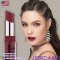 Jordana Modern Matte Lipstick #17 MATTE GORGEOUS