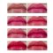 Jordana Twist & Shine Moisturizing Balm Stain #02 SWEET PINK