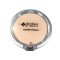 Jordana Perfect Pressed Powder #04 BEIGE
