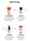 Some By Mi Snail Truecica Miracle Repair Starter Kit 4 Step