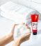 Some By Mi Snail Truecica Miracle Repair Starter Kit 4 Step