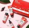 Some By Mi Snail Truecica Miracle Repair Starter Kit 4 Step