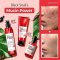 Some By Mi Snail Truecica Miracle Repair Starter Kit 4 Step