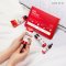 Some By Mi Snail Truecica Miracle Repair Starter Kit 4 Step