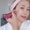 AHC Time Rewind Real Eye Cream For Face 12ml