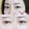 AHC Time Rewind Real Eye Cream For Face 12ml