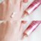 AHC Time Rewind Real Eye Cream For Face 12ml