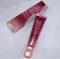 AHC Time Rewind Real Eye Cream For Face 12ml