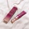 AHC Time Rewind Real Eye Cream For Face 12ml