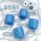 LANEIGE Water Sleeping Mask EX 15ml สีฟ้า
