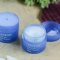 LANEIGE Water Sleeping Mask EX 15ml สีฟ้า