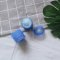 LANEIGE Water Sleeping Mask EX 15ml สีฟ้า