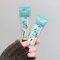 Benefit The Pore Fessional 22ml