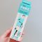 Benefit The Pore Fessional 22ml