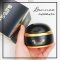 Dongsung-Rannce Cream 10g.