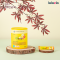 Lacto Alive Lactobacillus 9C (50 ซอง) สูตรใหม่