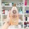 HAPPY BATH Body Oil