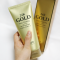 ANJO 24K Gold Foam Cleansing 99.9% Pure Gold 100ml