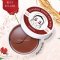 SHANGPREE GINSENG BERRY EYE MASK (1.4GX60PCS.)