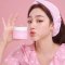 BANILA CO Clean it Zero Cleansing Balm Original สีชมพู 180ml