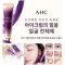 AHC Ageless Real Eye Cream For Face 12ml 