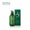 Innisfree Green Tea Seed Serum Eco Hankie Green Limited Edition 160ml (กล่องสีเขียว)