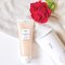 Huxley Set DUO (Mask 120g. + Essence 30ml.)