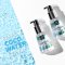 Mise En Scene Perfect Coco Serum Water 80ml สีฟ้า
