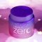 Banila Co Clean It Zero Cleansing Balm Gift Set The Starry Night Edition