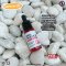 Some By Mi Snail Truecica Miracle Repair Serum 10ml (No Box)
