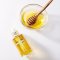 BANILA CO Miss Flower & Mr. Honey Propolis Rejuvenating Ampoule 50ml