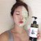 WONDERBATH SUPER VEGITOKS CLEANSER [GREEN] 300ml