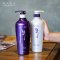 Daeng Gi Meo Ri Vitalizing Shampoo and Treatment Set 300ml