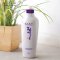Daeng Gi Meo Ri Vitalizing Treatment 500ml (ขวดใหญ่)