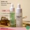 SKINRx LAB MadeCera Cream Moisture Barrier Ampoule 13ml