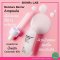 SKINRx LAB MadeCera Cream Moisture Barrier Ampoule 13ml