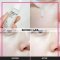 SKINRx LAB MadeCera Cream Moisture Barrier Ampoule 13ml