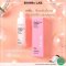 SKINRx LAB MadeCera Cream Moisture Barrier Ampoule 13ml