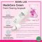 SKINRx LAB MadeCera Cream Moisture Barrier Ampoule 13ml