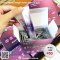 IL Yang Beauty Collagen Korean (กล่องx30 ซอง)