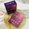 IL Yang Beauty Collagen Korean (กล่องx30 ซอง)