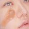 I'm from Fig Scrub Mask 31g.