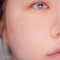 I'm from Fig Scrub Mask 31g.