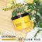 Graymelin Galactocera Re-Turn Pad 135g