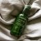 Innisfree Green Tea Seed Serum 80ml