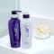 Daeng Gi Meo Ri Vitalizing Shampoo and Treatment Set 300ml