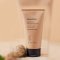 Innisfree Jeju Volcanic Pore Cleansing Foam 150ml