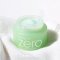 BANILA CO Clean it Zero Cleansing Balm Pore Clarifying สีเขียว 100ml