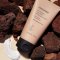 Innisfree Jeju Volcanic Pore Cleansing Foam 150ml