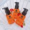 Mise En Scene Perfect Serum 80ml สูตรใหม่